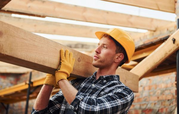 Best Travel Expense Trackers for Construction Crews