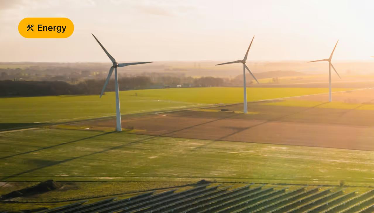 High voltage, low hassle: RMS Energy powers smarter travel with Engine