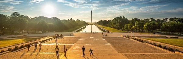 Better Hotel Rates for Government Employees & Contractors—No Contracts Required
