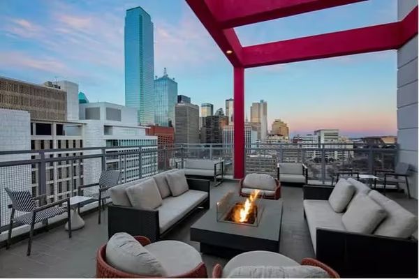 Engine Hotel Partner Spotlight: Island Hospitality Management
