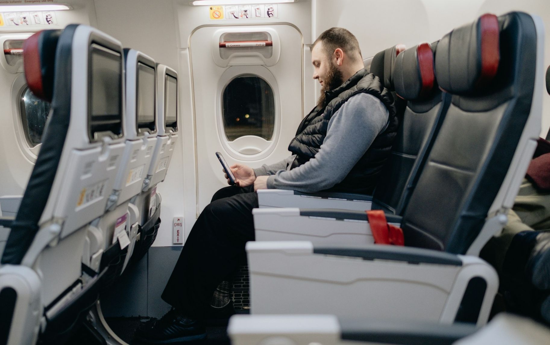 Travel Monitoring: Stop Budget Surprises Before They Happen