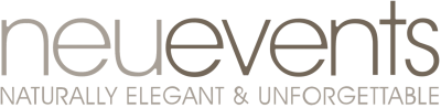 neu events
