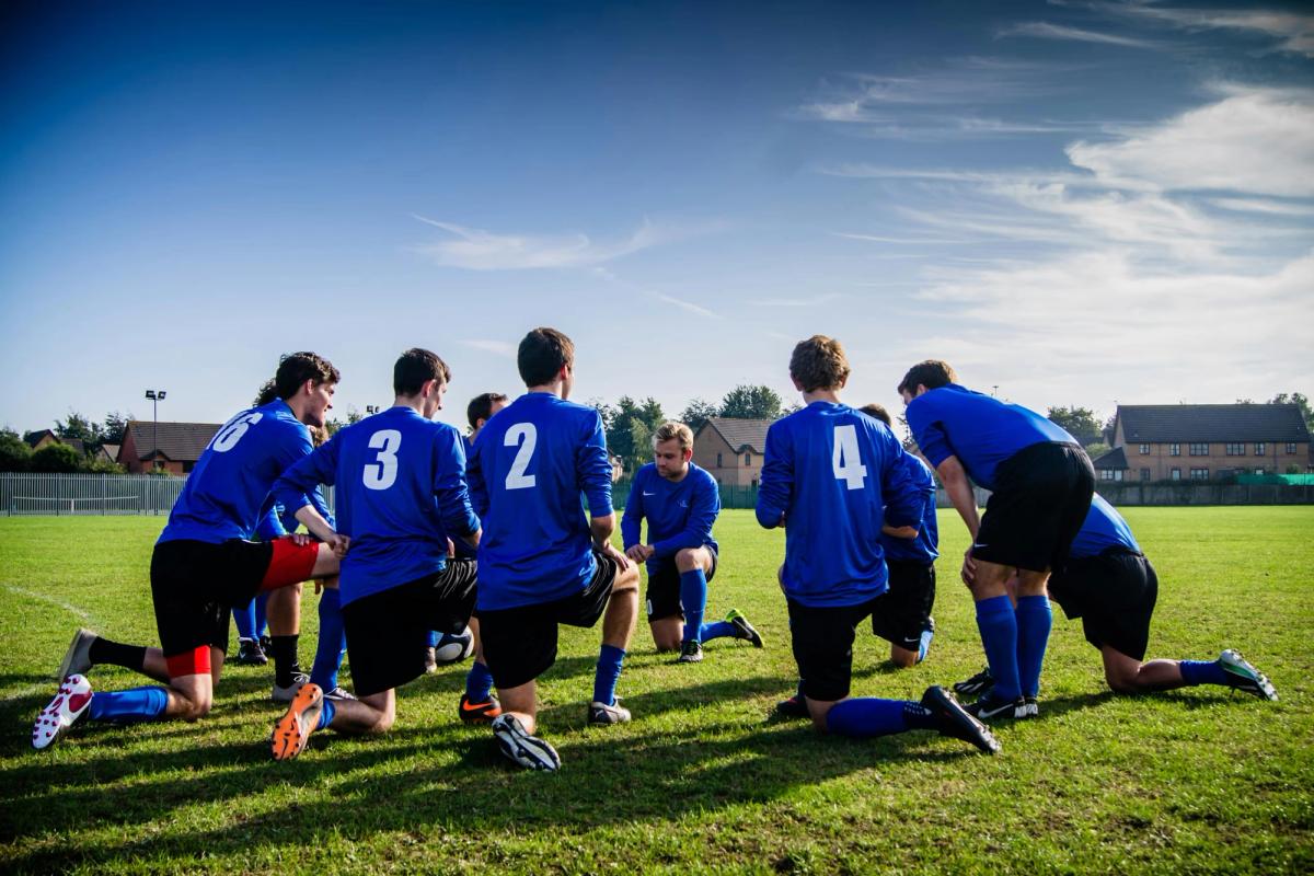 Top 10 Sports Event Planning Companies Every Sports Team Should Know in 2025