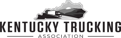 Kentucky Trucking Association