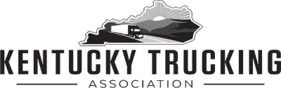 Kentucky Trucking Association