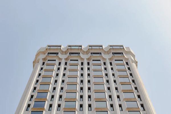 Guide: Group Booking Madison Hotels