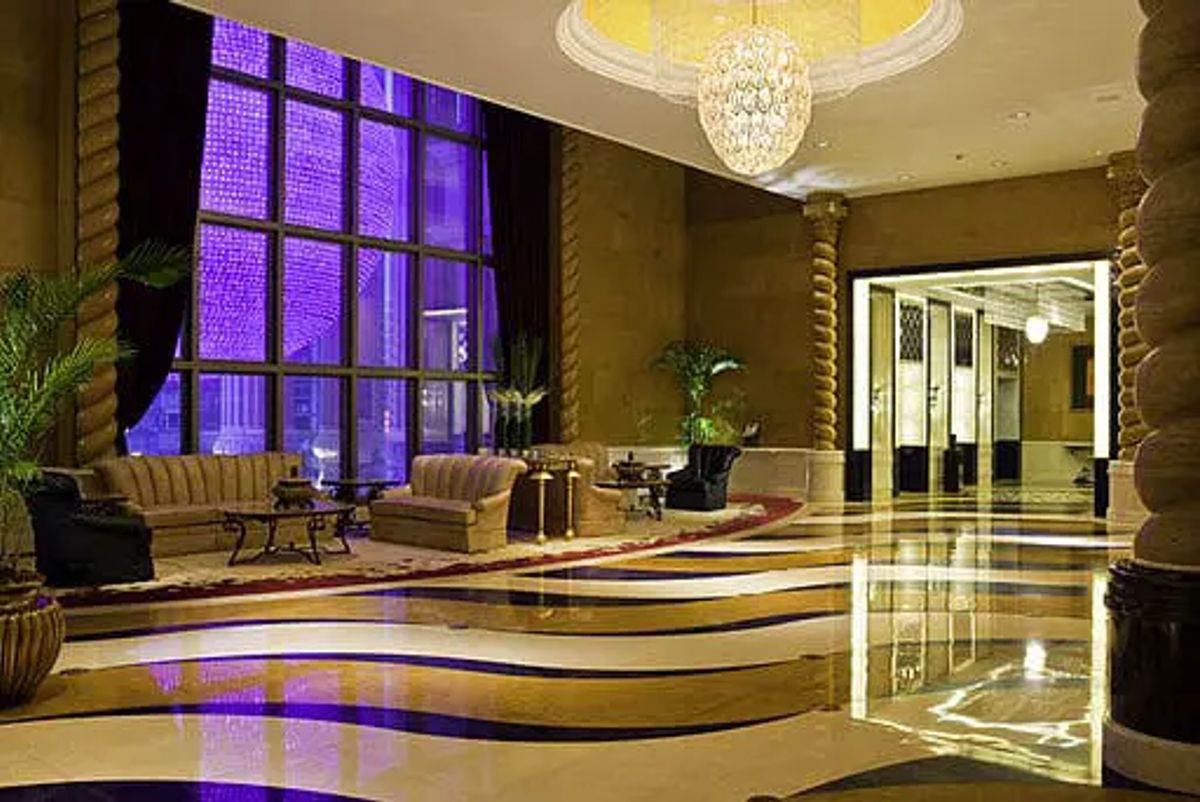 Where Can You Find the Best Hotel Deals?