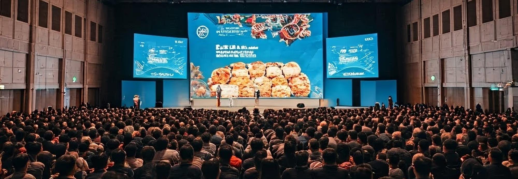 Top 20 Leadership Conferences for Operations Professionals