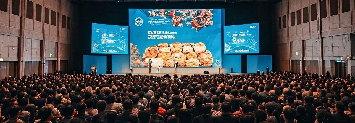 Top 20 Leadership Conferences for Operations Professionals