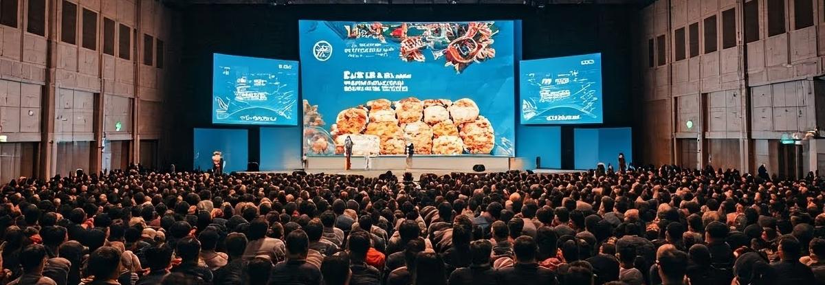 Top 20 Leadership Conferences for Operations Professionals