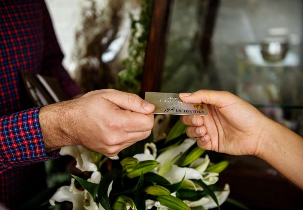 Travel Payment Platforms For Smarter Spend Control