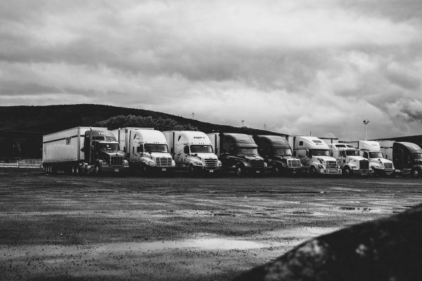 How to Find the Right Hotel Booking Tool for Your Transportation Company