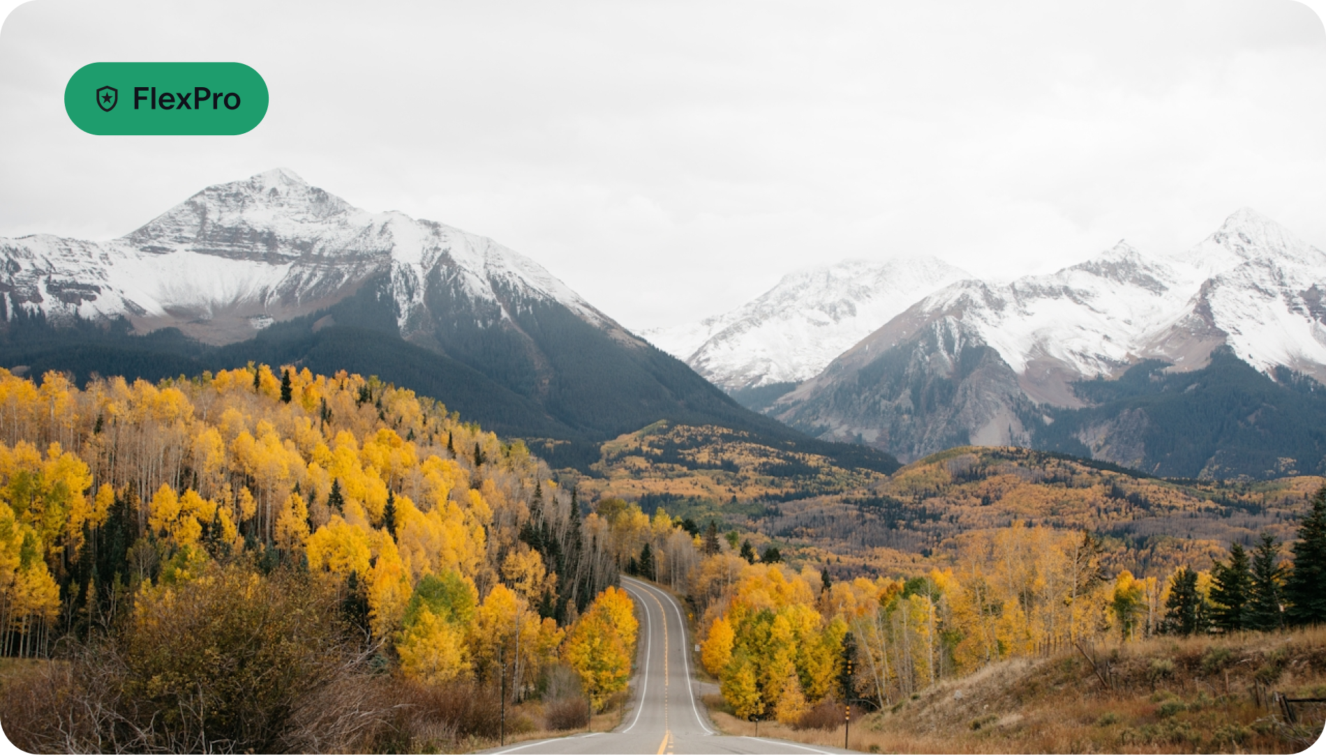 Aspen Square saves over $45K in 6 months with FlexPro