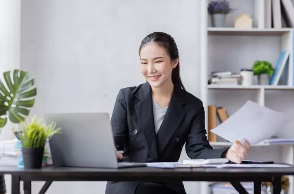 Itemized receipts: A guide for travel managers and employees