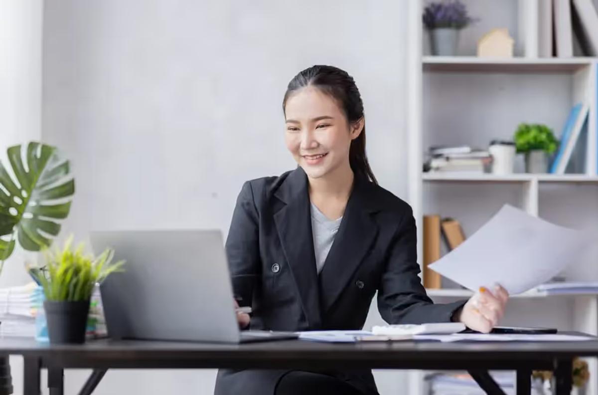 Itemized receipts: A guide for travel managers and employees