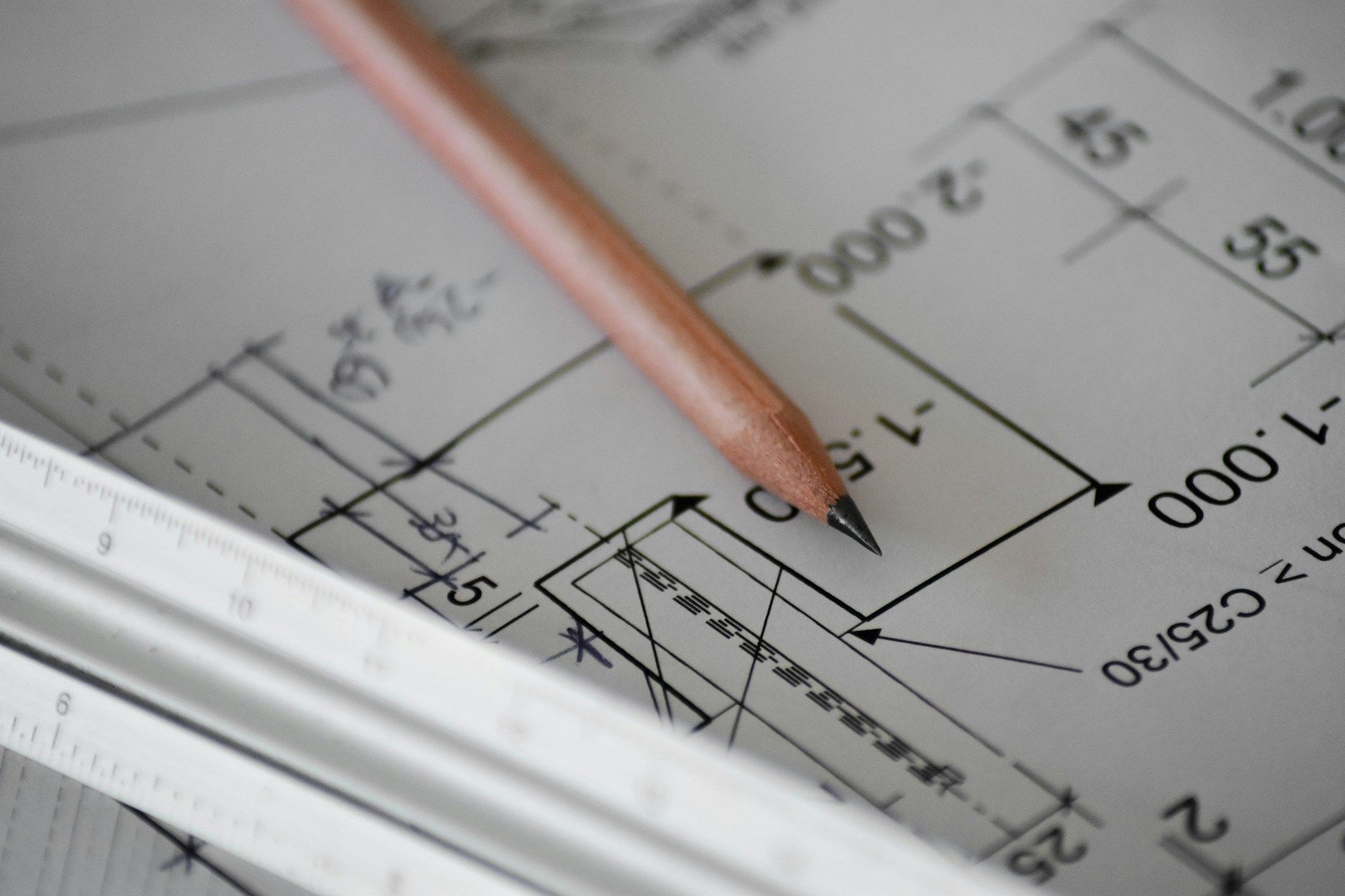 Construction Project Cost Breakdown: 8 Crucial Steps To Follow