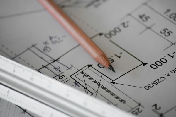 Construction Project Cost Breakdown: 8 Crucial Steps To Follow