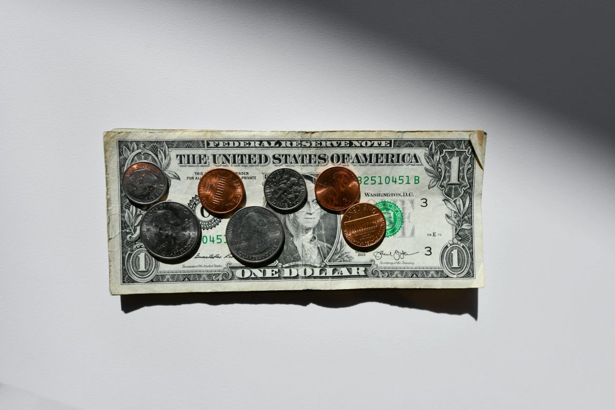 How to Avoid Penalty Fees When Energy Projects Shift Timelines