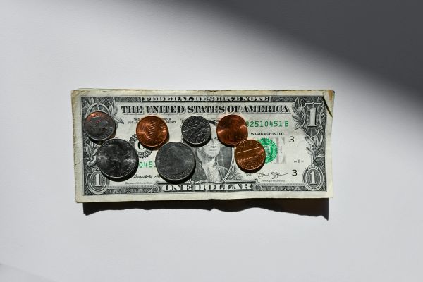 How to Avoid Penalty Fees When Energy Projects Shift Timelines