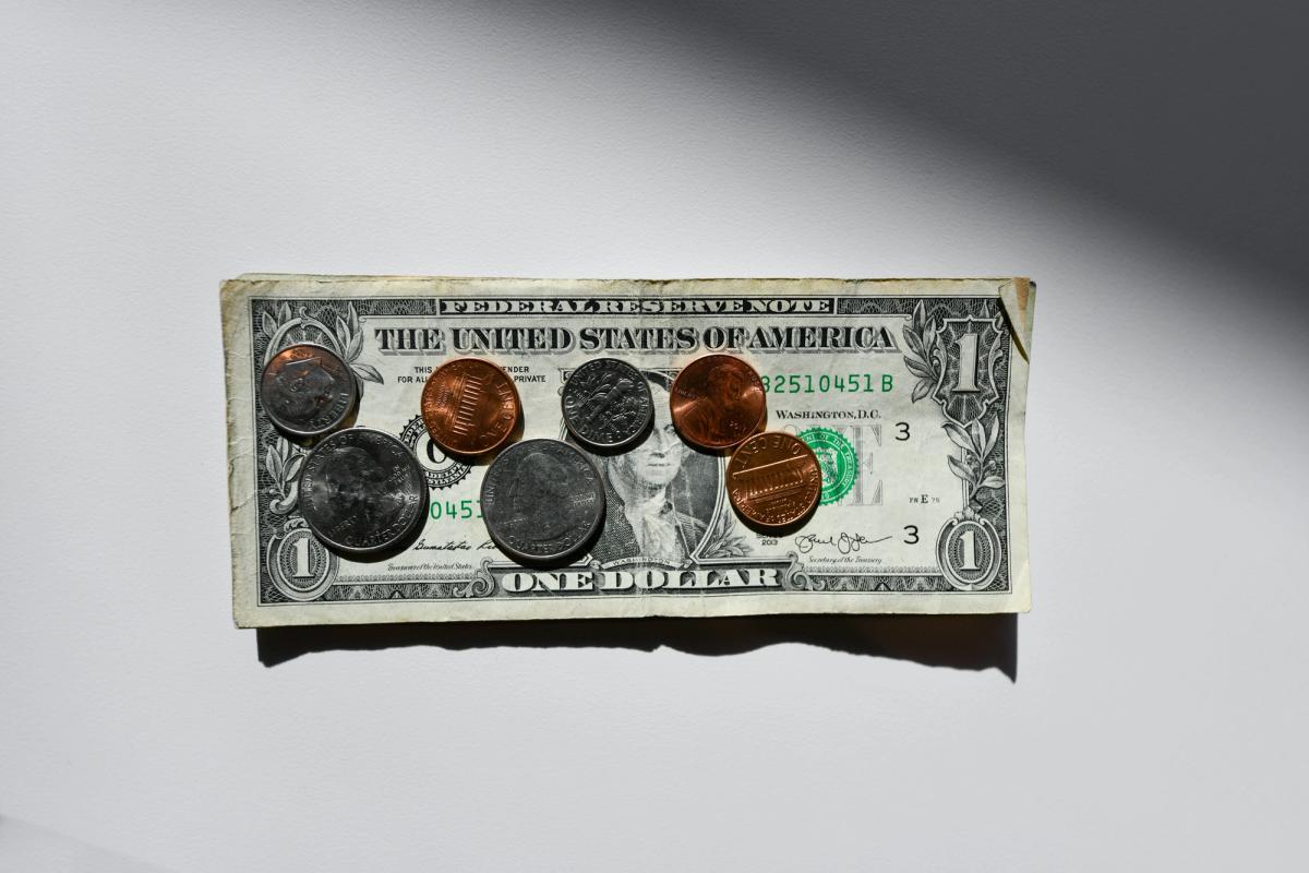 How to Avoid Penalty Fees When Energy Projects Shift Timelines
