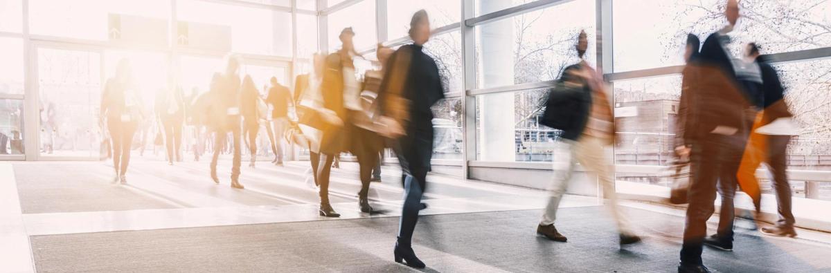 Where Tourism Is Really Falling: The 10 Cities With The Sharpest International Visitor Declines In 2025