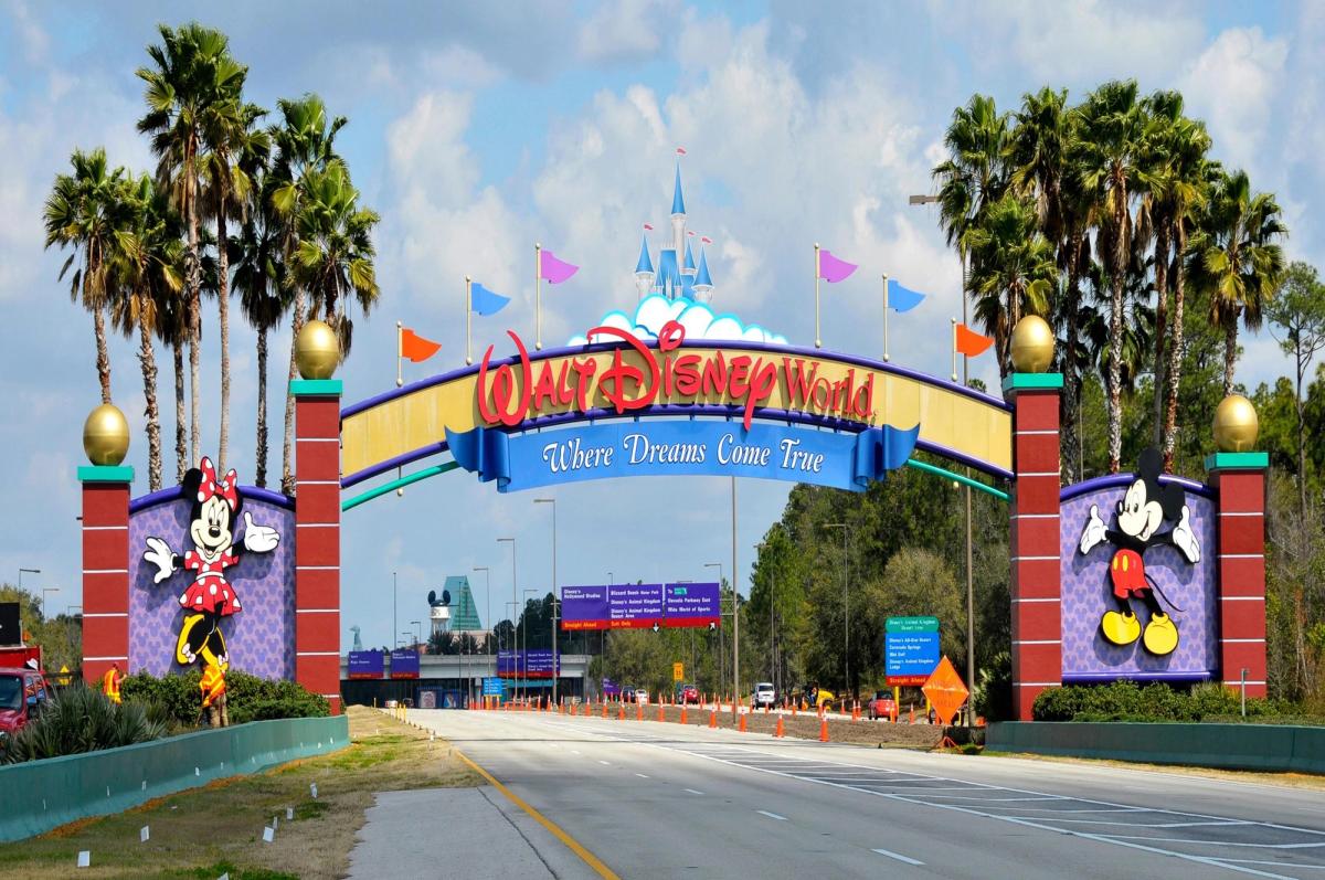 Disney's New 2026 Ticket Prices, Discount Bundles, and Group Deals for Schools