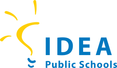 IDEA Public Schools