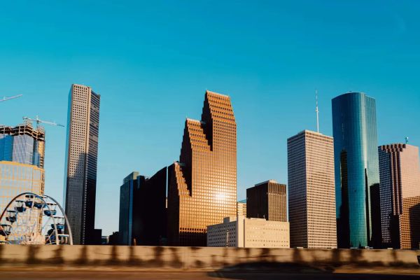 Houston Hotels: Group Hotel Booking Essentials Revealed
