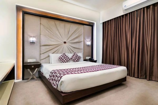 The Hotelier's Complete Guide to Google Hotel Reviews