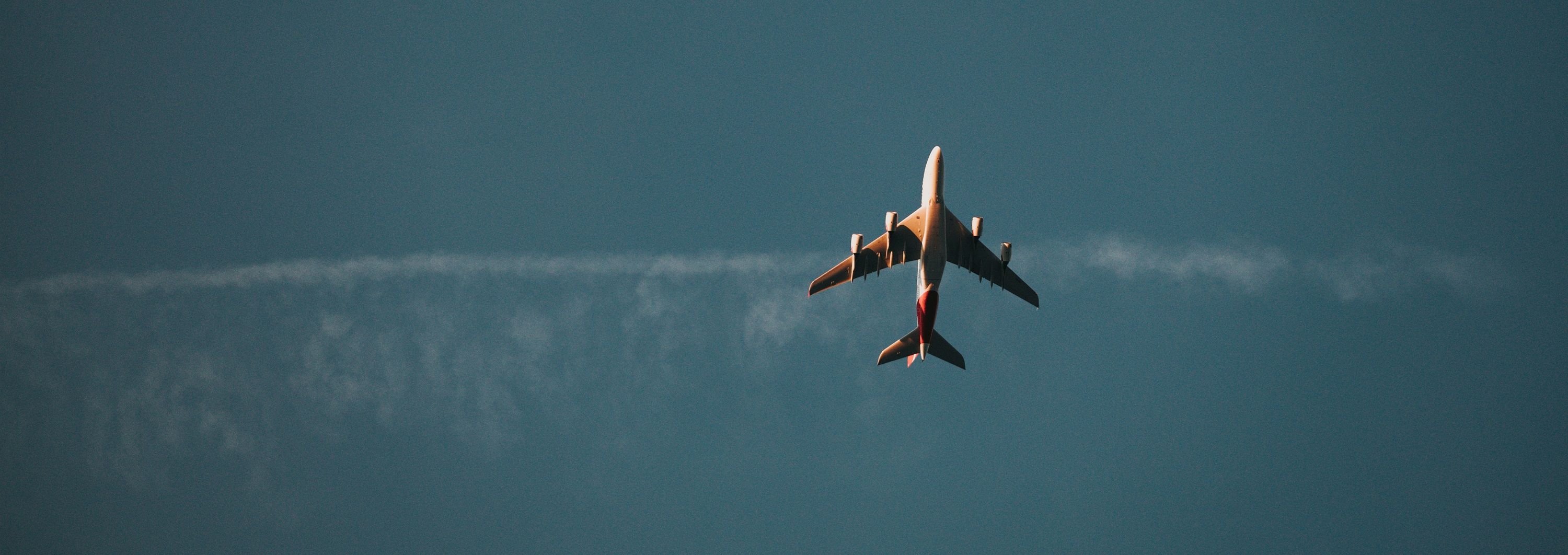9 Congress Members Request DOT Review Airline Ticket Refund Rules and How it Burdens Travel Agencies