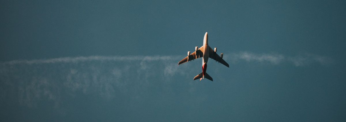 9 Congress Members Request DOT Review Airline Ticket Refund Rules and How it Burdens Travel Agencies