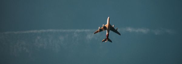 9 Congress Members Request DOT Review Airline Ticket Refund Rules and How it Burdens Travel Agencies