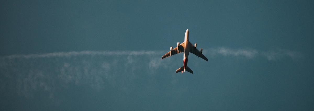 9 Congress Members Request DOT Review Airline Ticket Refund Rules and How it Burdens Travel Agencies