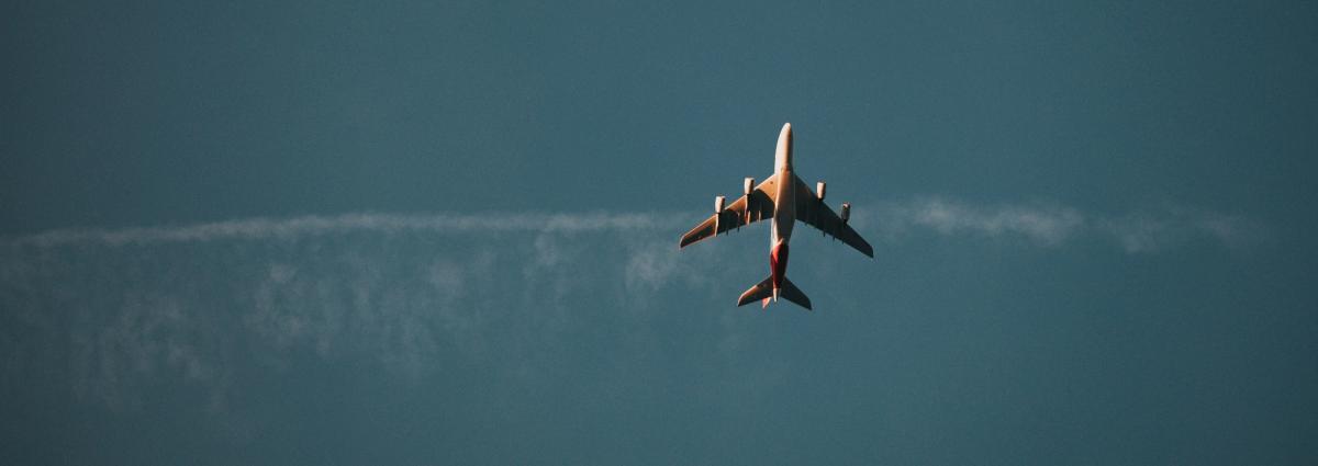 9 Congress Members Request DOT Review Airline Ticket Refund Rules and How it Burdens Travel Agencies