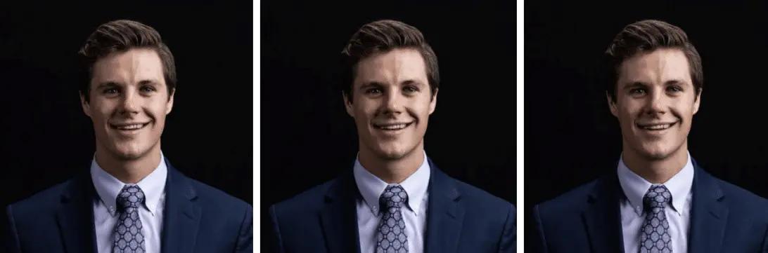 Team Member Spotlight: Matt Rosenbaugh, National Accounts Manager