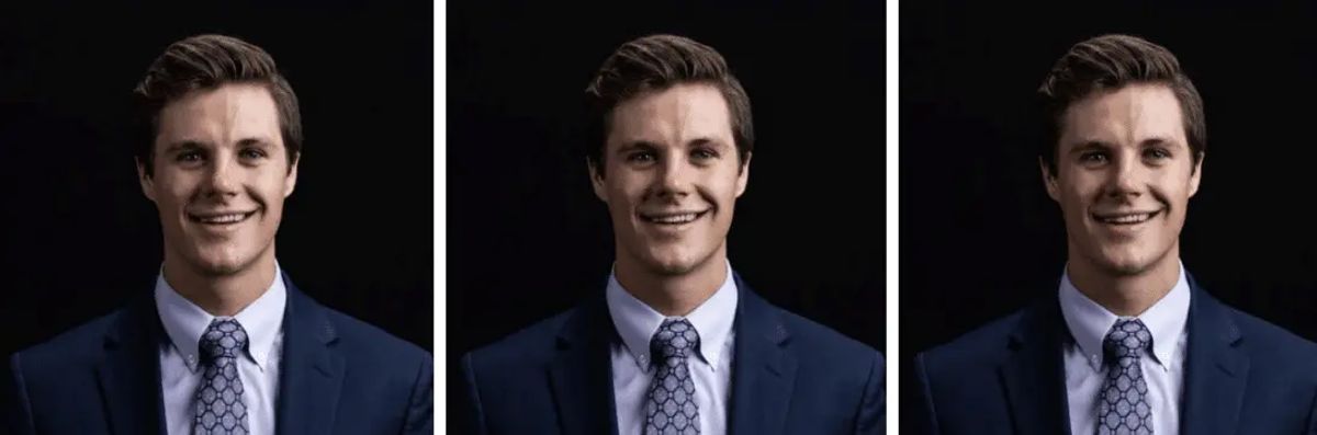 Team Member Spotlight: Matt Rosenbaugh, National Accounts Manager