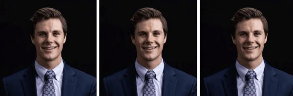 Team Member Spotlight: Matt Rosenbaugh, National Accounts Manager