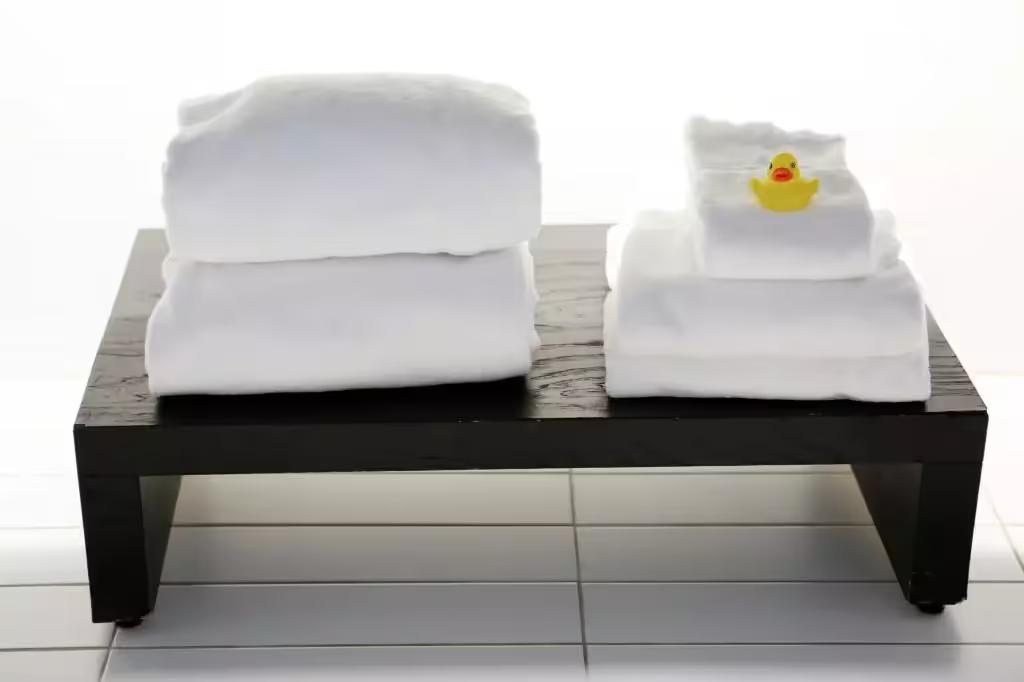 3 Things Your Relocation Firm Should Avoid When Booking Hotels