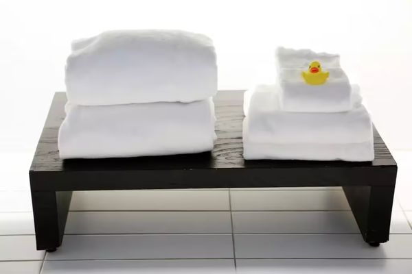 3 Things Your Relocation Firm Should Avoid When Booking Hotels