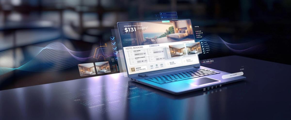 How is Hotel Room Pricing Decided? + How to Get a Better Deal