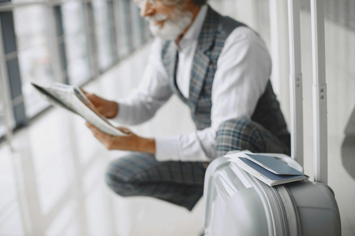 How to Enforce Per Diem Compliance Automatically (No More Policy Violations)