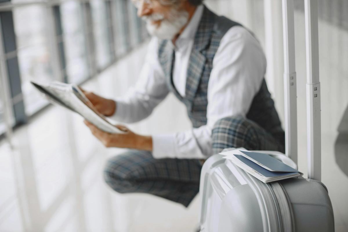 How to Enforce Per Diem Compliance Automatically (No More Policy Violations)