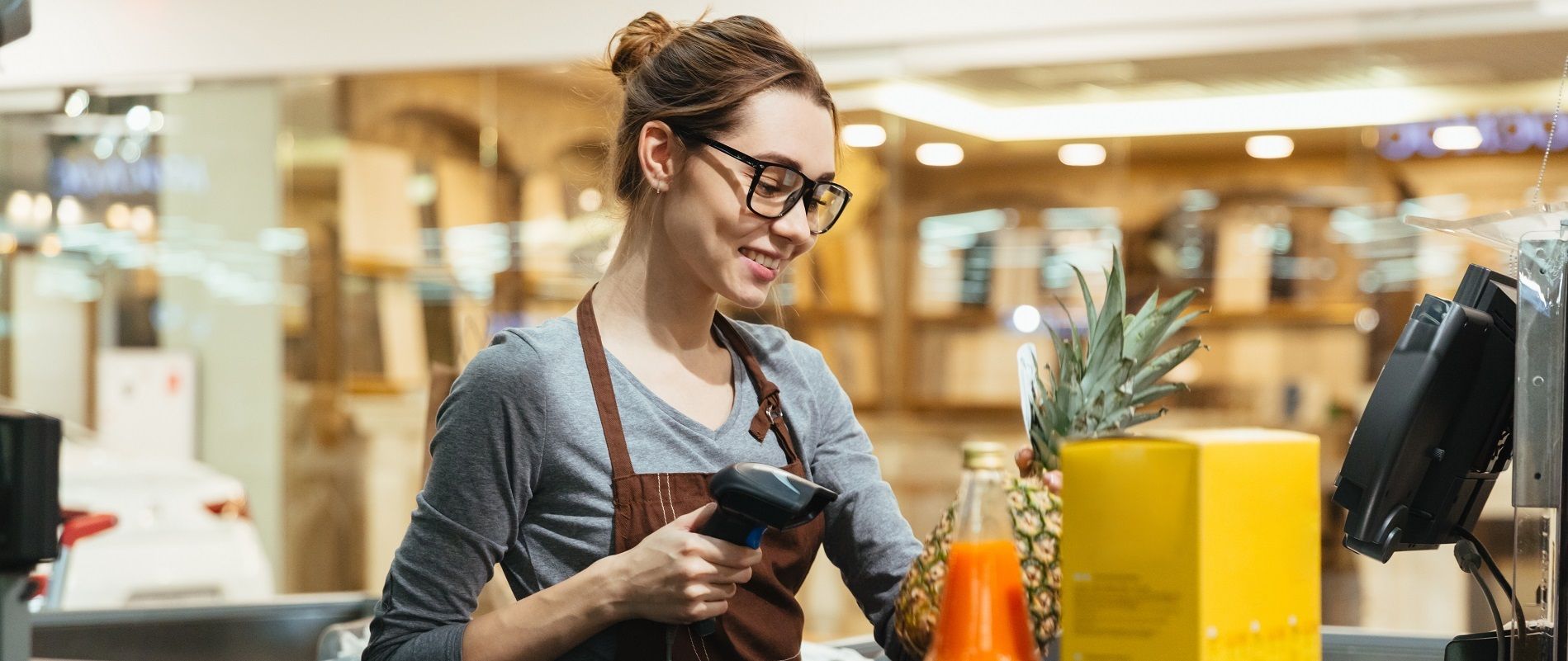 5 strategies to streamline retail staffing for staffing agencies