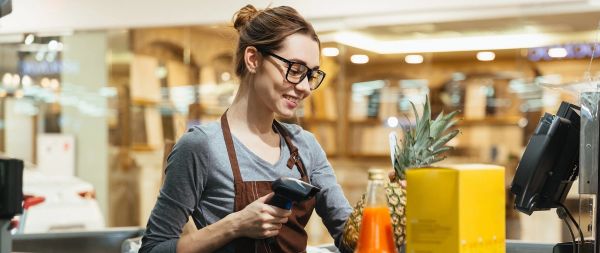 5 strategies to streamline retail staffing for staffing agencies