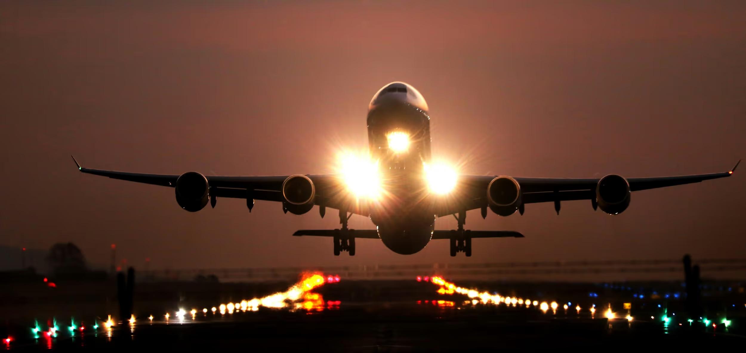 Pilots, stop paying public hotel rates! Join Engine and access corporate rates plus an aggressive rewards program.