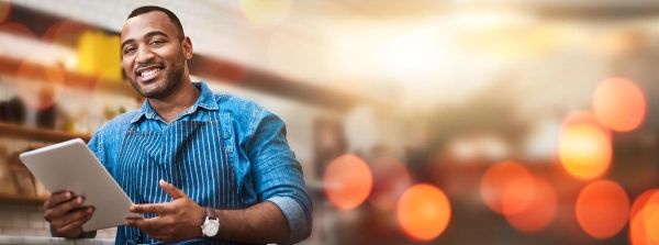 Best Corporate Travel Agencies for Small Business - Ranked 