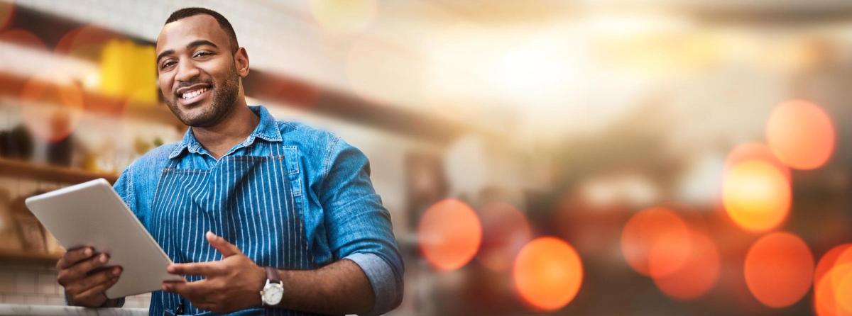 Best Corporate Travel Agencies for Small Business - Ranked