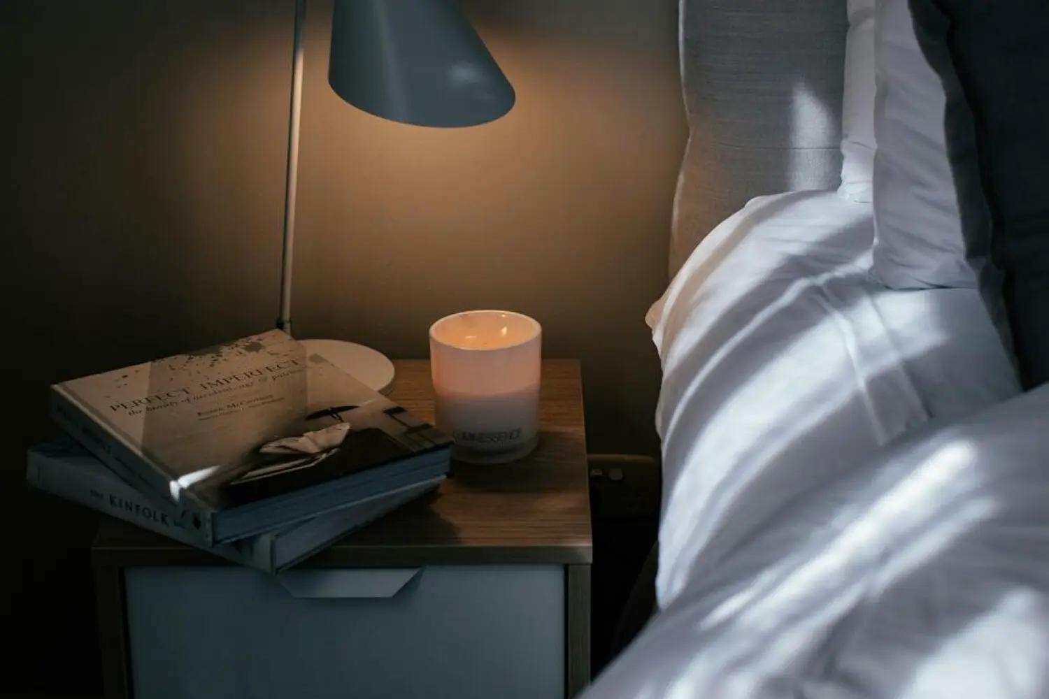 Group Hotels: Hollywood Booking Guide