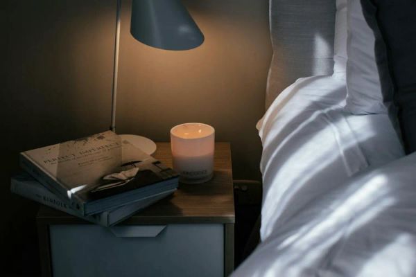 Group Hotels: Hollywood Booking Guide