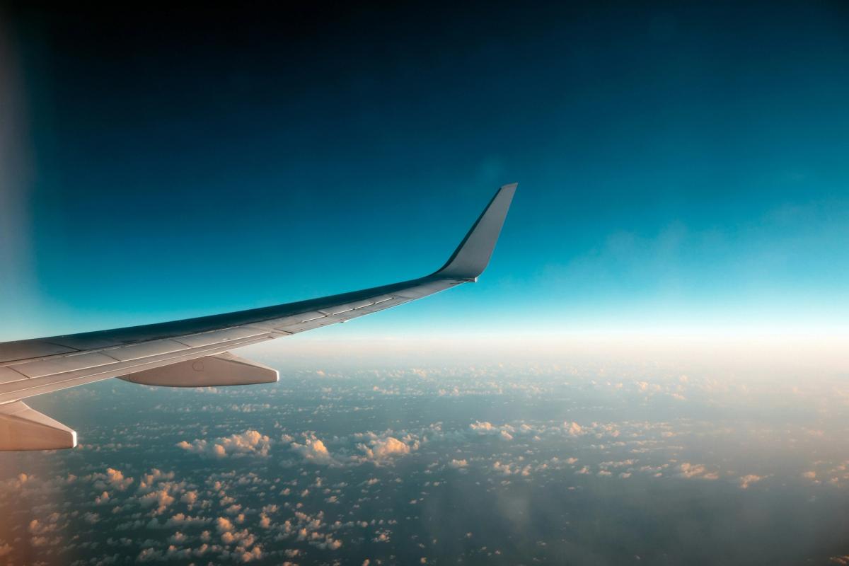 Travel Approval Workflows That Give You Control Without Slowing Teams Down